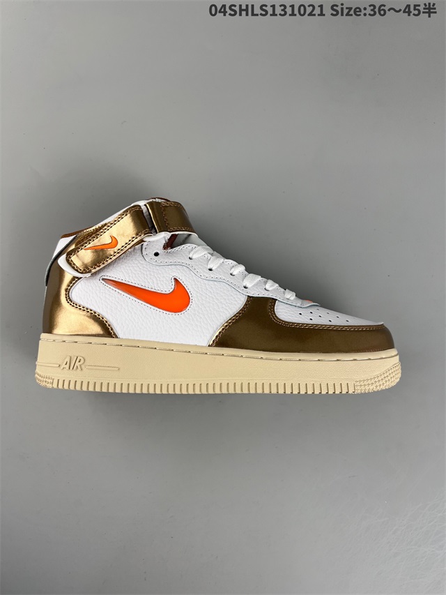 men air force one shoes size 36-45 2022-11-23-180